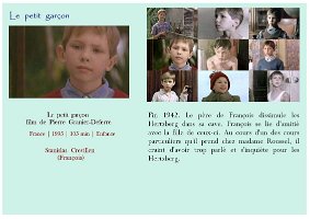 enfants-acteurs-078